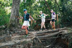 BIB: 
                            <button type="button" onclick="openModal(27746462)" class="btn btn-primary btn-sm float-right btn-popup" data-toggle="modal" data-target=".modal-high-quality">
                        <i class="fas fa-shopping-cart"></i> Add to Cart
                    </button>
                                            <button type="button" onclick="isThisMe(27746462, true)" class="btn btn-success btn-sm float-right btn-popup btn-isme hidden" data-toggle="tooltip" data-placement="bottom" title="นี่คือรูปของคุณใช่ไหม คลิกที่นี่เพื่อเอาเข้าอัลบั้ม">
                        <i class="fas fa-plus"></i> Add to album
                    </button>
                    <button type="button" onclick="isThisMe(27746462, false)" class="btn btn-warning btn-sm float-right btn-popup btn-isnotme hidden">
                        <i class="fas fa-ban"></i> Remove from album
                    </button>